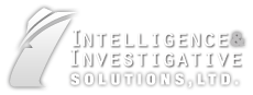 Intelligence & Investigative Solutions Ltd.